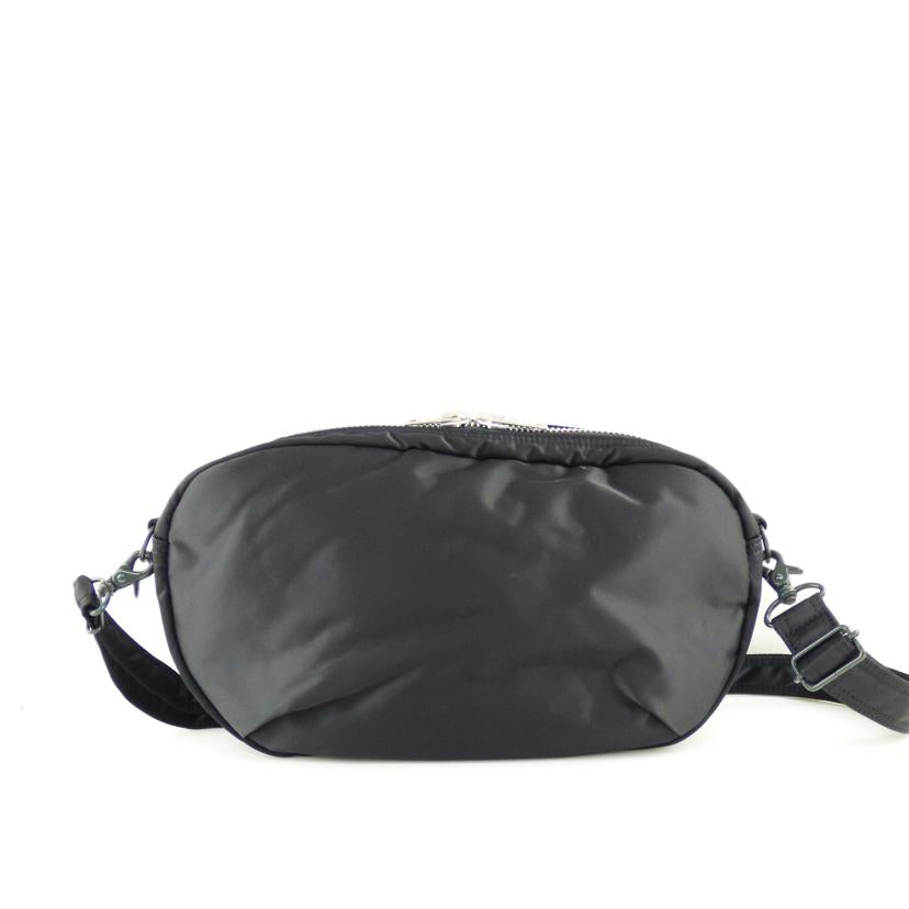 ＰＯＲＴＥＲ ﾎﾟｰﾀｰ/ショルダーバッグ/622-76991//ABランク/64