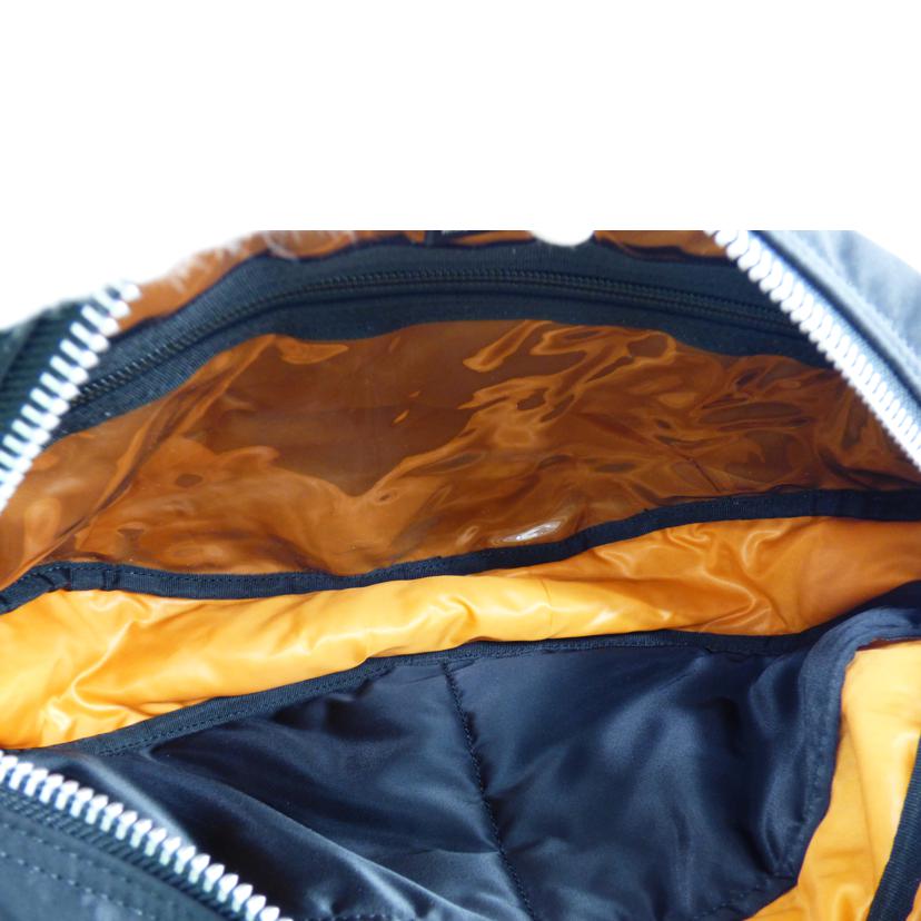 ＰＯＲＴＥＲ ﾎﾟｰﾀｰ/ショルダーバッグ/622-76991//ABランク/64