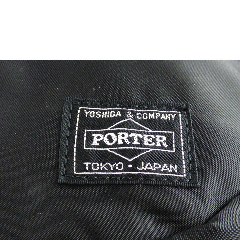 ＰＯＲＴＥＲ ﾎﾟｰﾀｰ/ショルダーバッグ/622-76991//ABランク/64