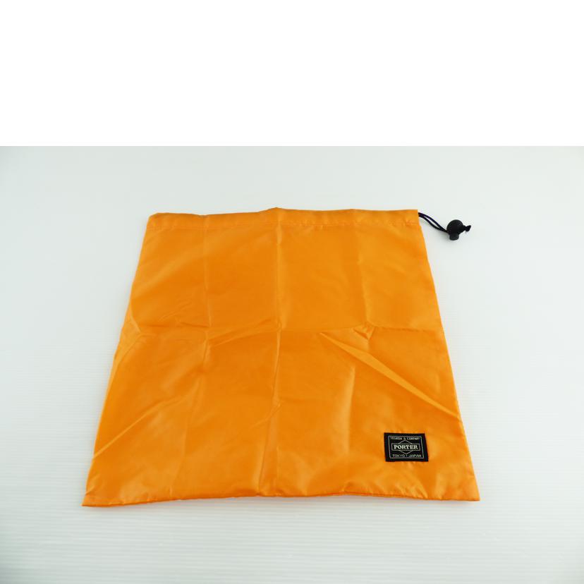 ＰＯＲＴＥＲ ﾎﾟｰﾀｰ/ショルダーバッグ/622-76991//ABランク/64