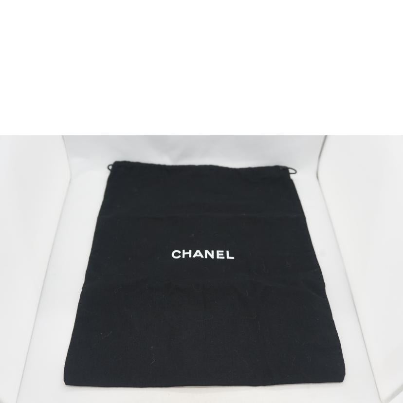 ＣＨＡＮＥＬ シャネル/ミニマトラッセ／チェーンショルダー／赤／ＳＶ金具//27143596/ABランク/09
