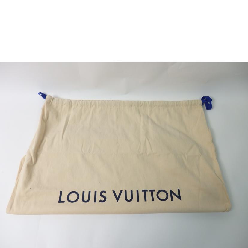 ＬＶ ルイヴィトン/オンザゴーＧＭ／アンプラント／ノワール/M44925//DU2200/ABランク/84