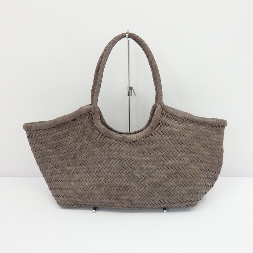 ＳＡＩＮＴ　ＣＨＲＩＳＴＯＰＨＥＲ セントクリストファー/レザーバッグ//ABランク/77