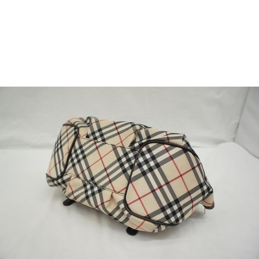 Zae03 300 38 Clearance