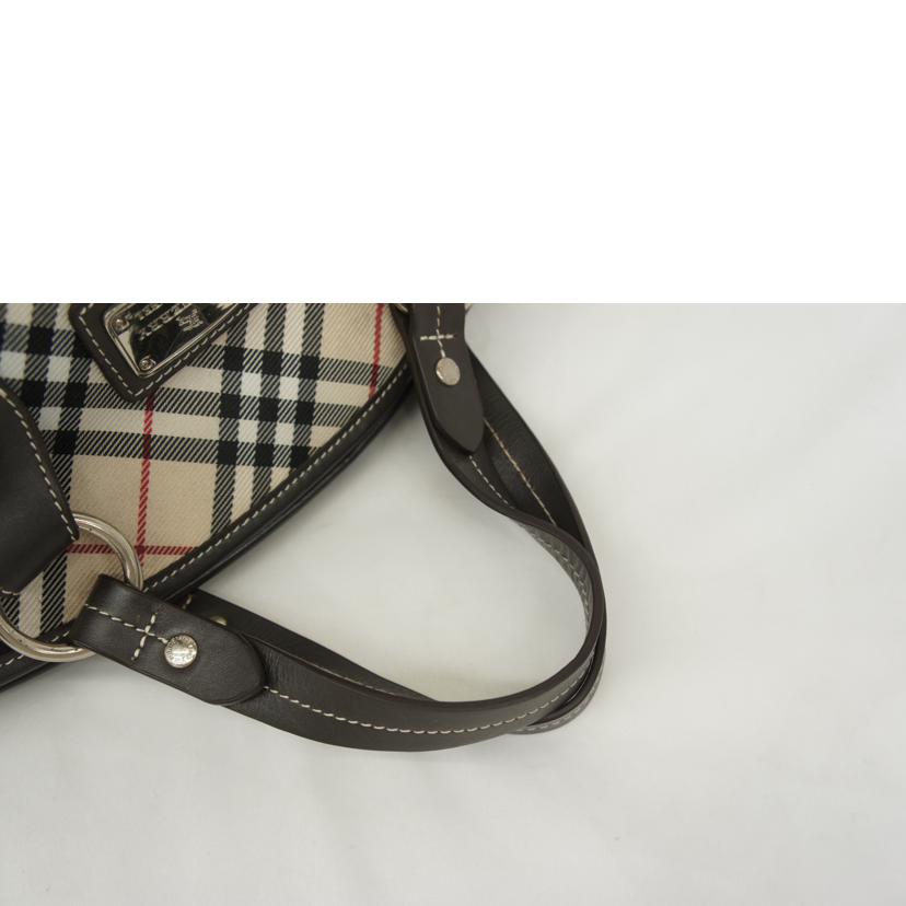 Zae03 300 38 Clearance