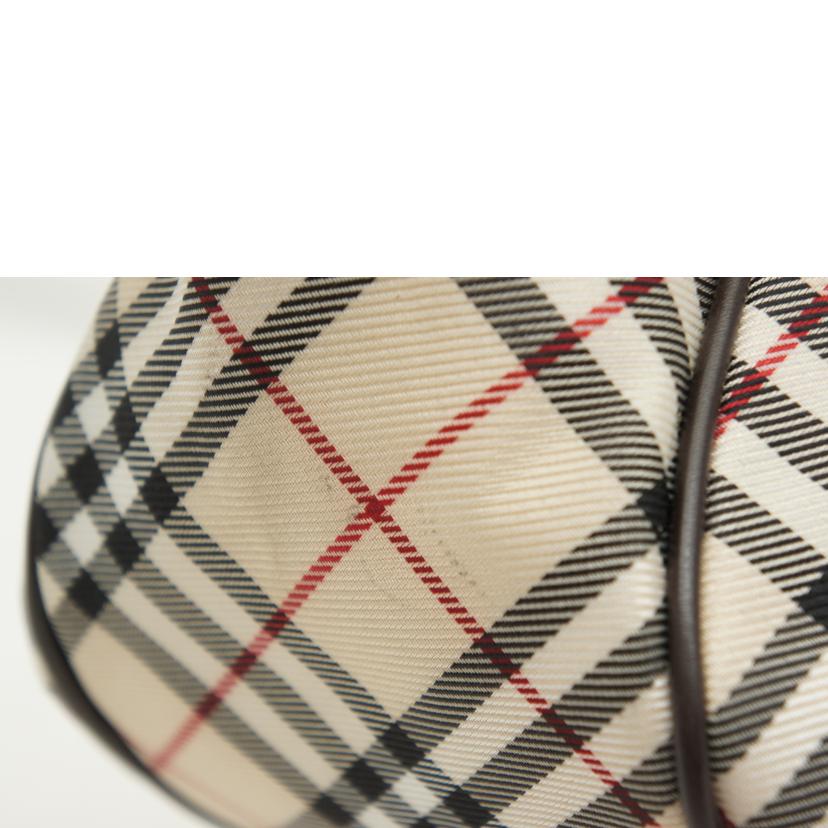 Zae03 300 38 Clearance