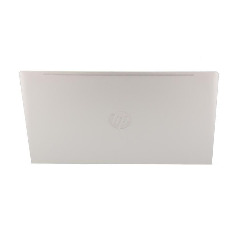 ＨＰ ヒューレットパッカード/Ｗｉｎ１０ノートＰＣ／ＰｒｏＢｏｏｋ　４５０　Ｇ９/6X2X4PA#ABJ//JPH232MMN5/Aランク/62