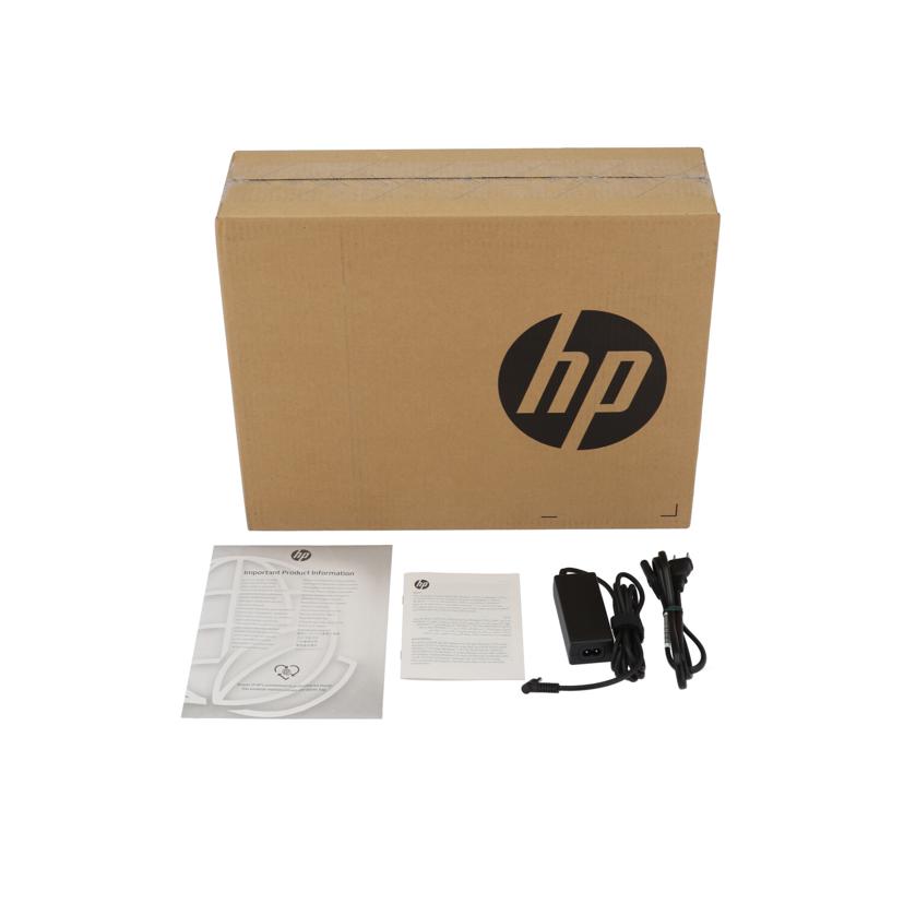 ＨＰ ヒューレットパッカード/Ｗｉｎ１０ノートＰＣ／ＰｒｏＢｏｏｋ　４５０　Ｇ９/6X2X4PA#ABJ//JPH232MMN5/Aランク/62