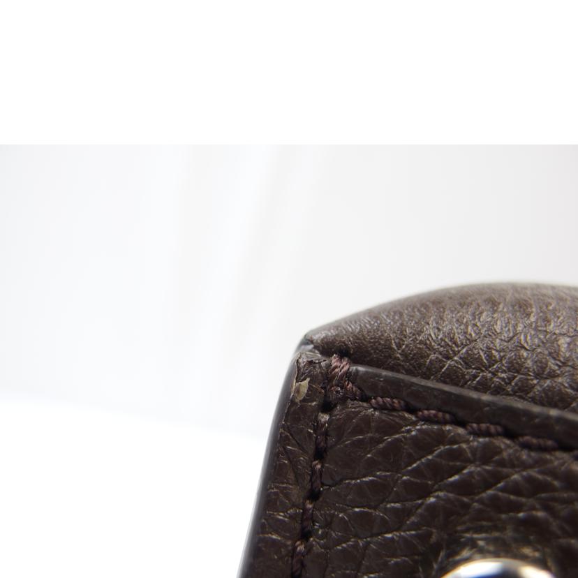 ＦＥＮＤＩ フェンディ/ピーカブーアイコニックエッセンシャル／２ｗａｙ/7VA476･A91A//10429/ABランク/83