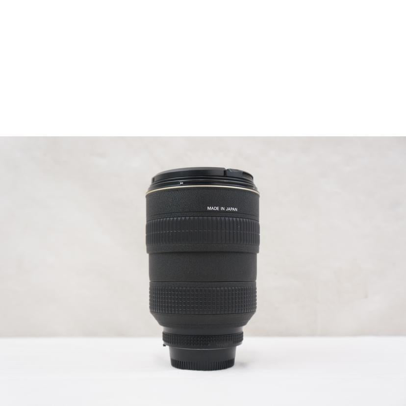 Ｎｉｋｏｎ ニコン/交換レンズ/Ai AF-S 28-70mm F2.8D//0277402/ABランク/67