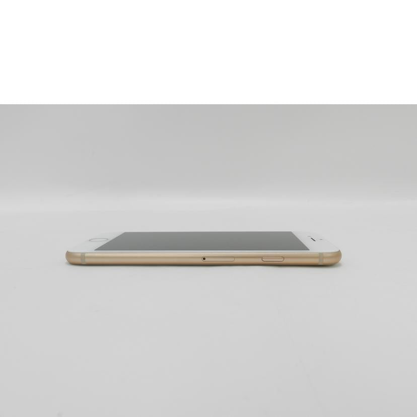 Ａｐｐｌｅ アップル/ｉＰｈｏｎｅ８　６４ＧＢ　ＳＩＭロック解除済/MQ7A2J/A//C8PVK32ZJC6J/Aランク/69