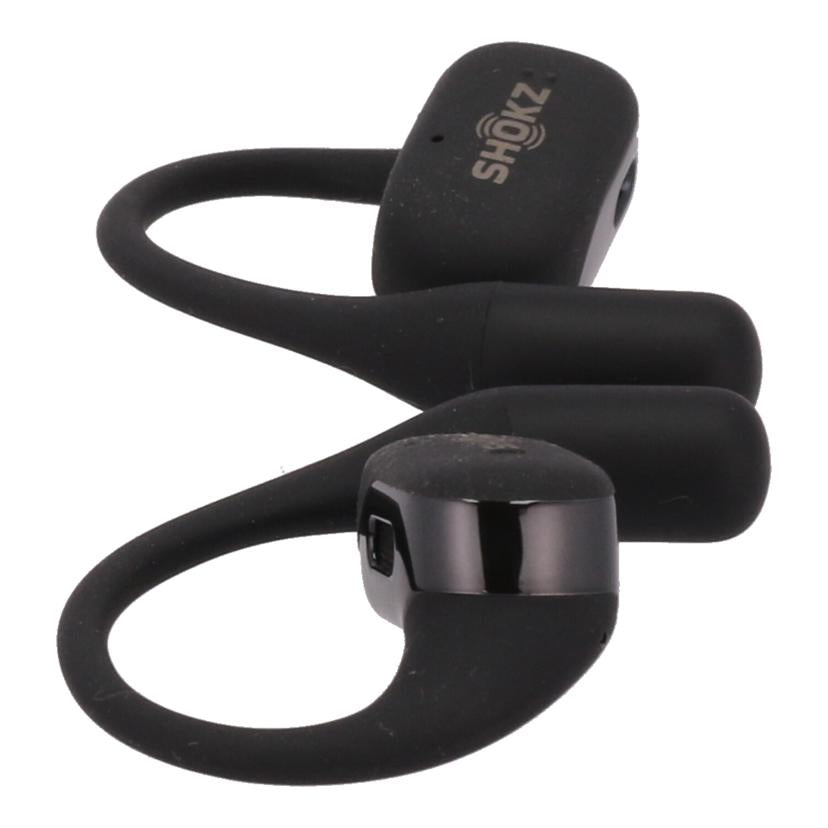 SHOKZ SHOKZ/イヤホン/SKZ-EP-000020/ヘッドホン/Bランク/67【中古】 SHOKZ SHOKZ/イヤホン/SKZ-EP-000020/ヘッドホン/Bランク/67【中古】