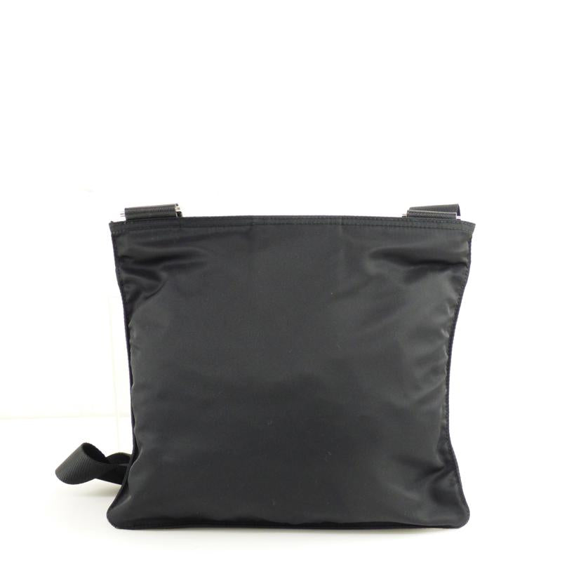 ＰＲＡＤＡ プラダ/ナイロンショルダー/1BH978//255/ABランク/64