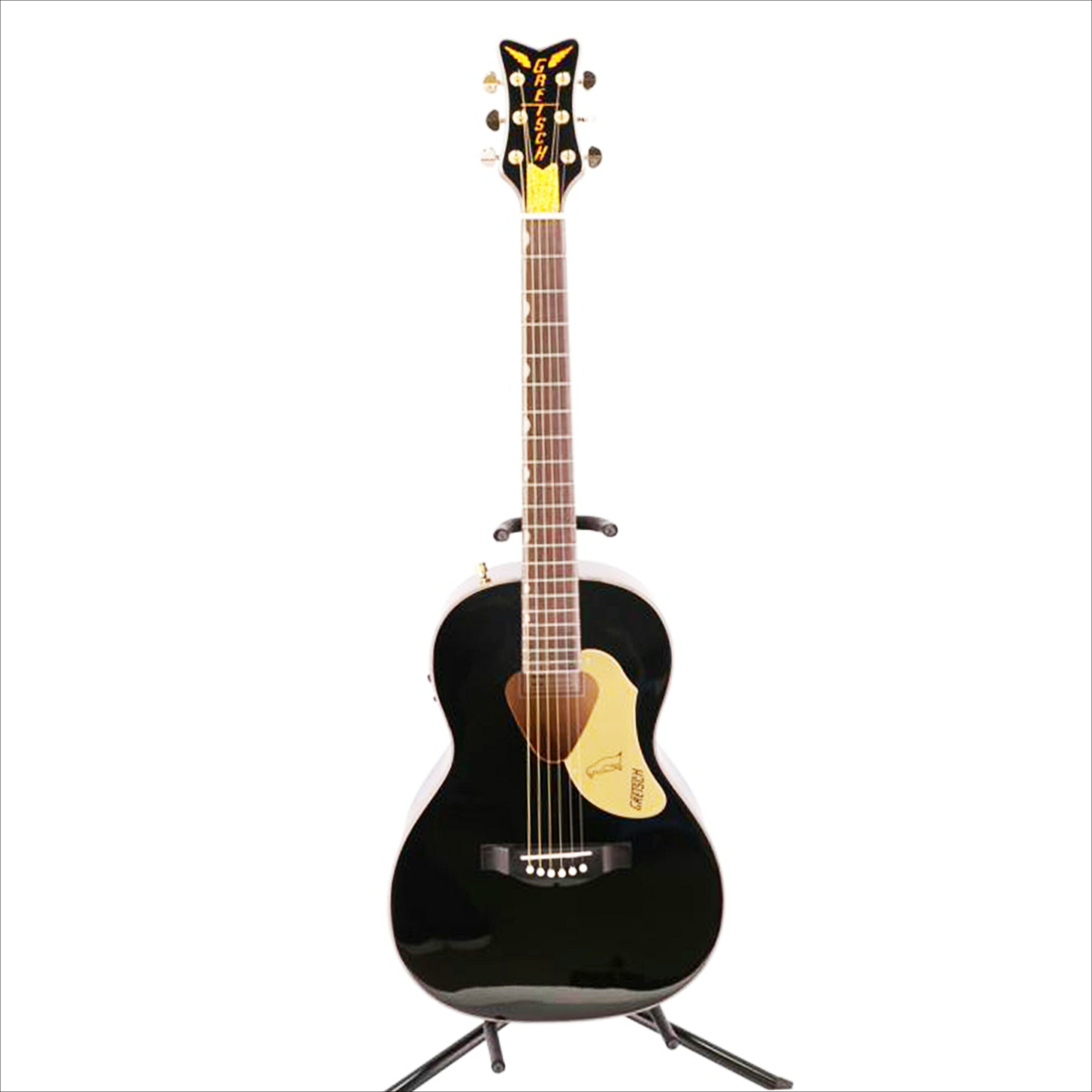 ＧＲＥＴＳＣＨ グレッチ/エレアコギター/G5021E Rancher Penguin Parlor//IS 220110610/Aランク/82