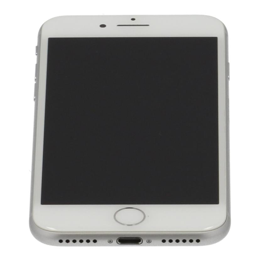 Ａｐｐｌｅ アップル/ｉＰｈｏｎｅ８　６４ＧＢ/MQ792J/A//FFMXPKAHJC6H/Bランク/81