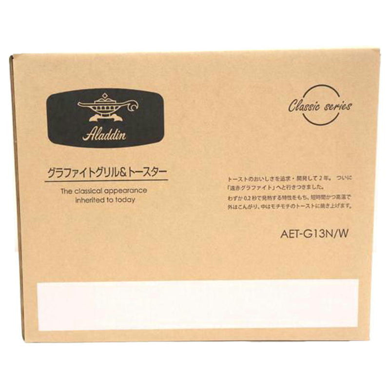 Ａｌａｄｄｉｎ アラジン/家電・カメラ・AV機器｜REXT ONLINE 公式通販
