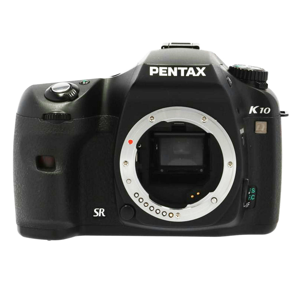 ＰＥＮＴＡＸ ペンタックス/家電・カメラ・AV機器｜REXT ONLINE 公式