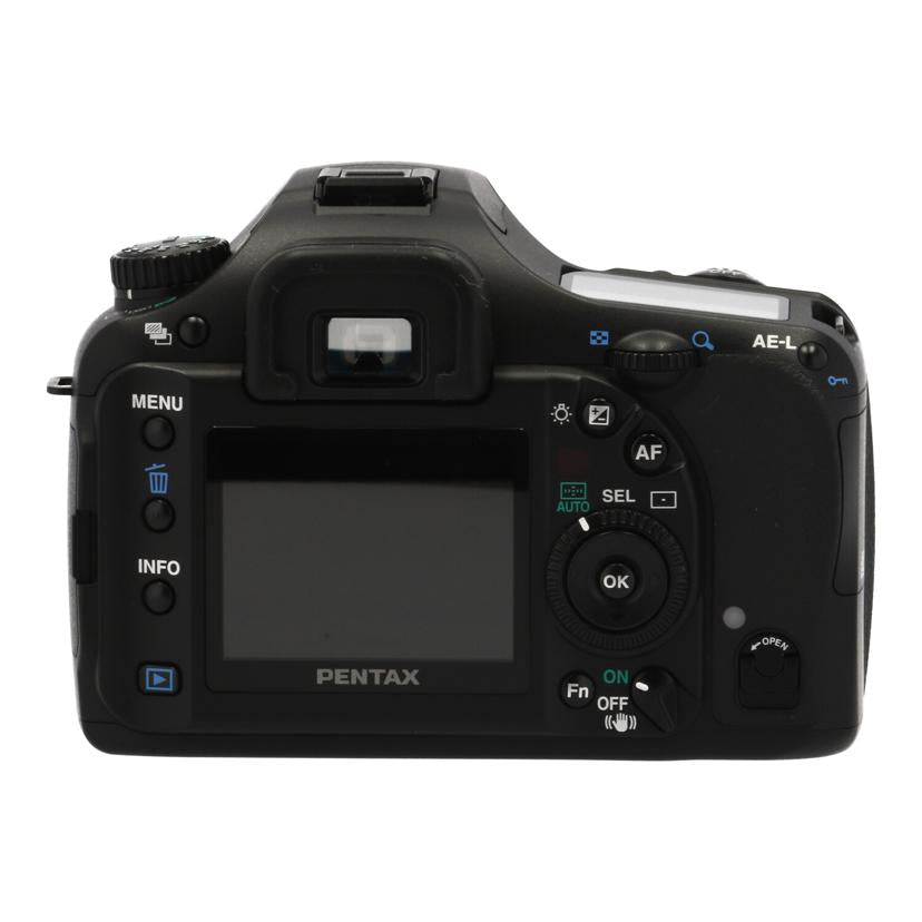 ＰＥＮＴＡＸ ペンタックス/家電・カメラ・AV機器｜REXT ONLINE 公式