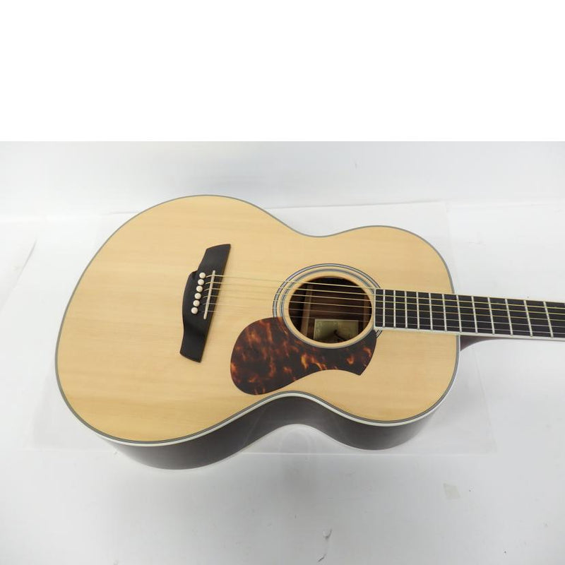 激安通販 james j-500anat アコースティックギター ギター
