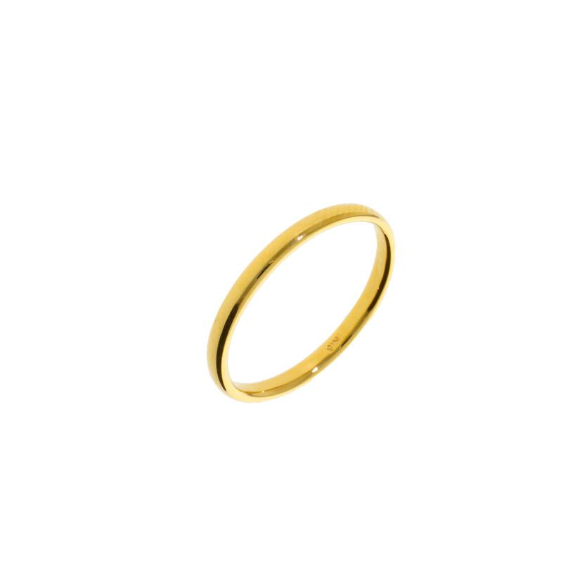 /Ｋ１８リング　＃１６//Aランク/75