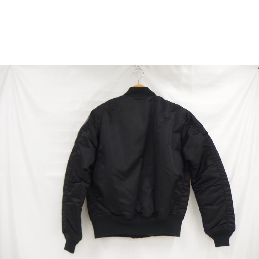 ＡＶＩＲＥＸ ｱｳﾞｨﾚｯｸｽ/ＴＯＰ　ＧＵＮ　ＭＡ－１/6152164//Aランク/82