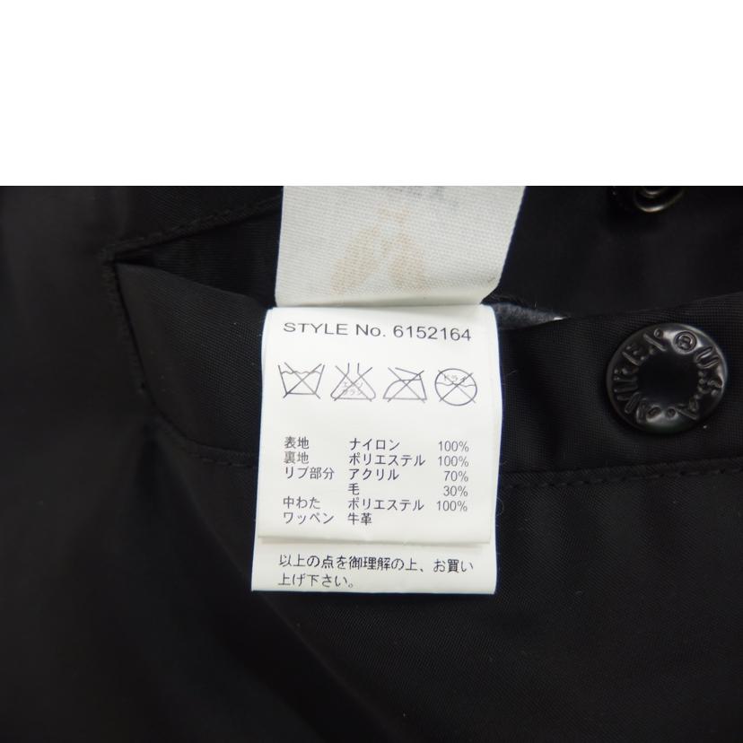 ＡＶＩＲＥＸ ｱｳﾞｨﾚｯｸｽ/ＴＯＰ　ＧＵＮ　ＭＡ－１/6152164//Aランク/82