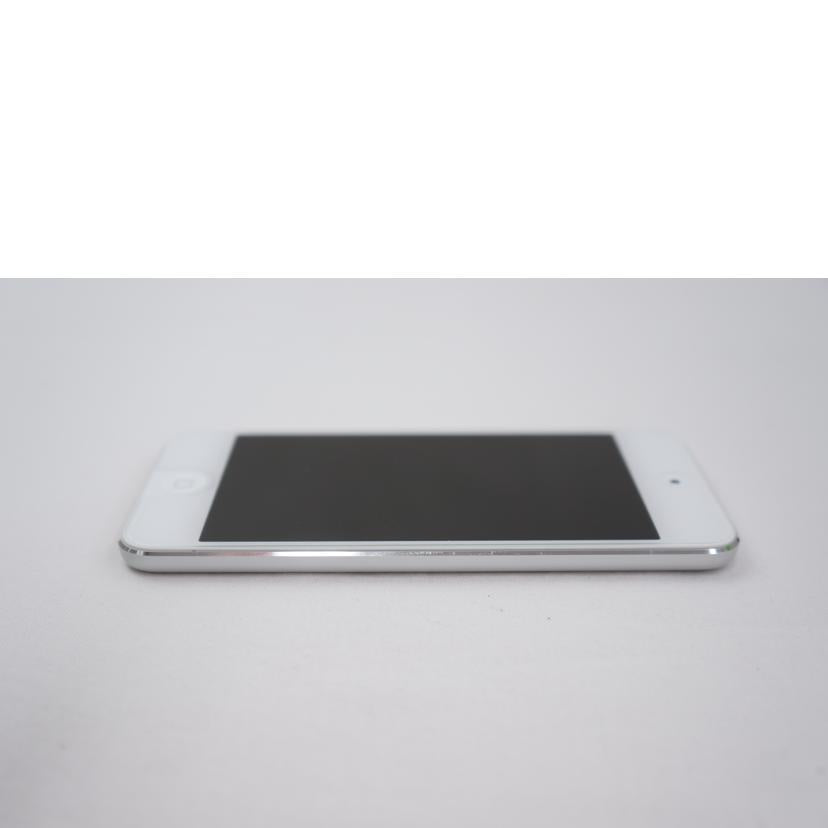 Ａｐｐｌｅ アップル/ｉＰｏｄＴｏｕｃｈ第七世代/MVJ52J/A//CCQYT0WCM93K/ABランク/67