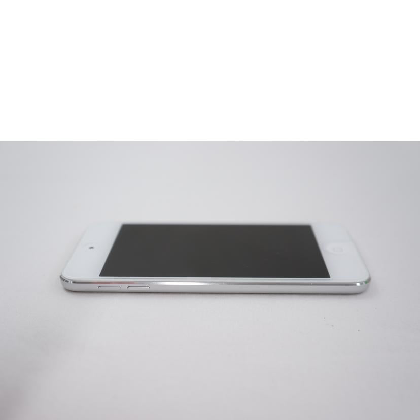 Ａｐｐｌｅ アップル/ｉＰｏｄＴｏｕｃｈ第七世代/MVJ52J/A//CCQYT0WCM93K/ABランク/67