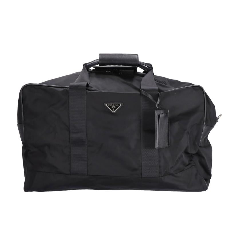ＰＲＡＤＡ/ナイロンボストンバッグ//Bランク/85