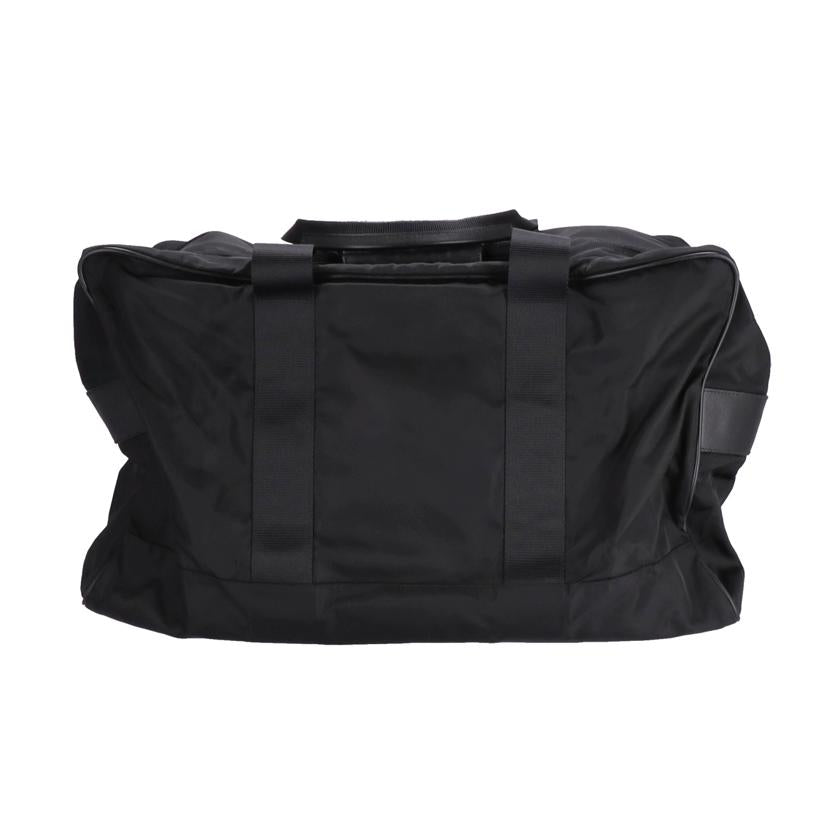 ＰＲＡＤＡ/ナイロンボストンバッグ//Bランク/85