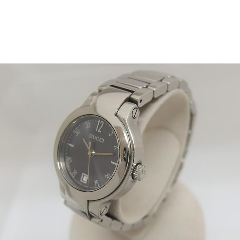 安い gucci 時計 8900l 中古