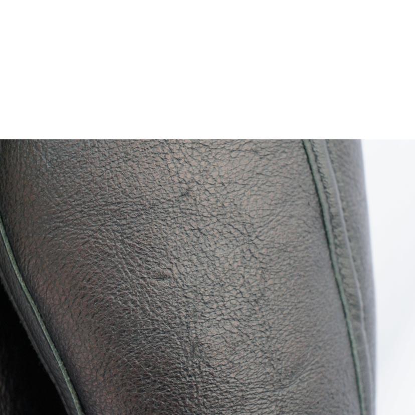 ＡＶＩＲＥＸ アヴィレックス/フライトジャケット／Ｂ－３/TYPE B-3//ABランク/07