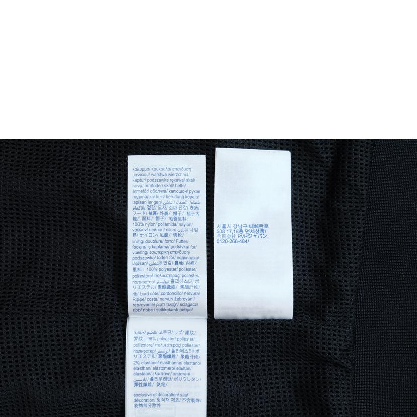 ＴＯＭＭＹ　ＨＩＬＦＩＧＥＲ　 トミーヒルフィガー/セーリングジャケット/78B2079/001//ABランク/71