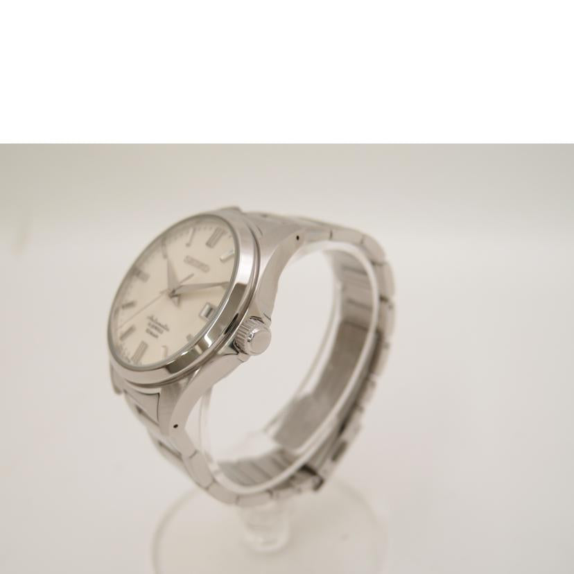 ＳＥＩＫＯ セイコー 4R35-03X0 腕時計 メンズ ドレスライン/時計 