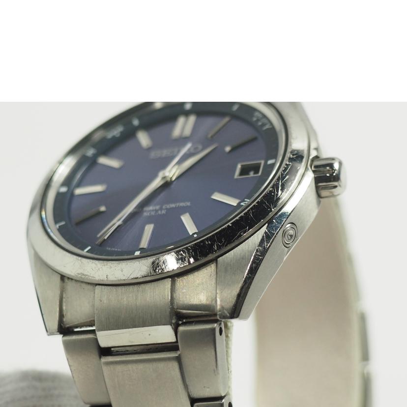 SEIKO セイコー/時計｜WonderREX-Online 公式通販サイト