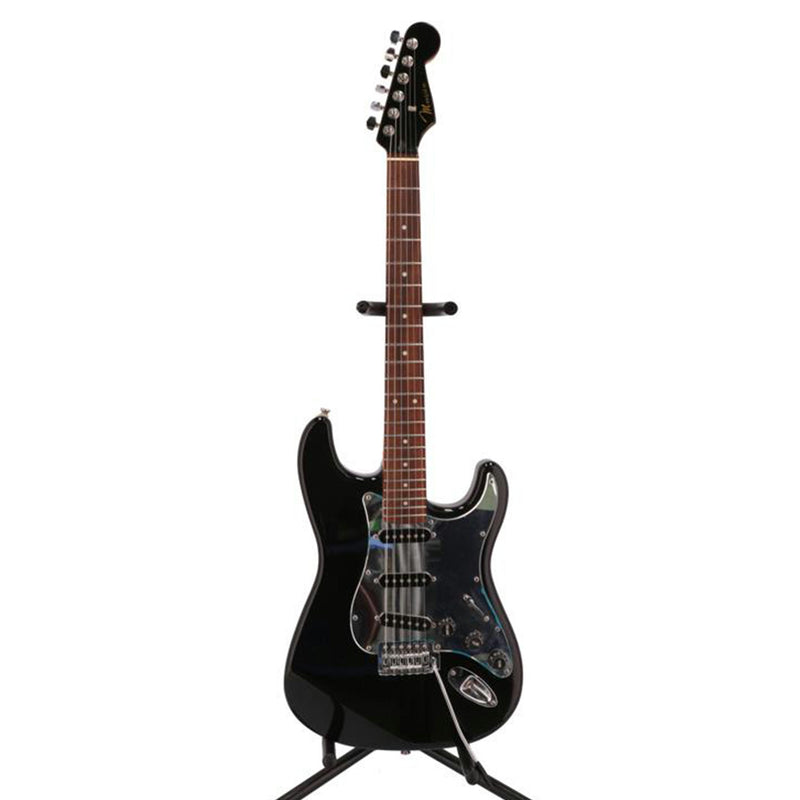 Mavis Electric Bass エレキベース メイビス -GrunSound-x735- - 楽器 