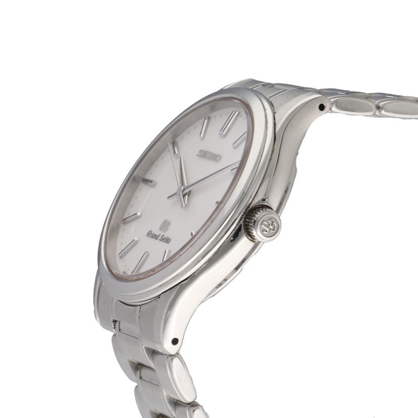 ＳＥＩＫＯ セイコー/Ｇｒａｎｄ　Ｓｅｉｋｏ／メンズ／クオーツ/SBGF027//260***/Bランク/88