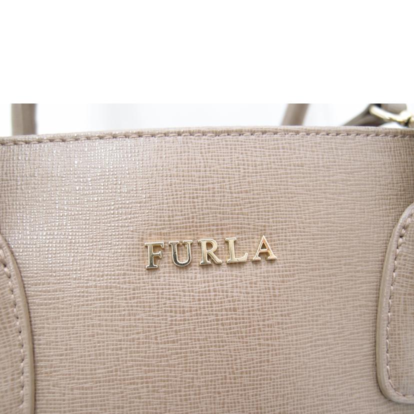 ＦＵＲＬＡ　 ﾌﾙﾗ/ＦＵＲＬＡ　２ｗａｙバッグ//Aランク/69