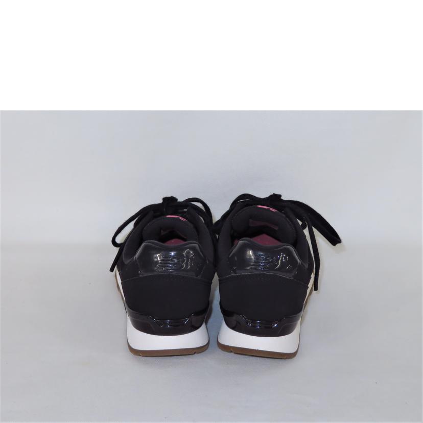 ｎｅｗｂａｌａｎｃｅ ニューバランス/レディーススニーカー/WR996SKG//Aランク/81