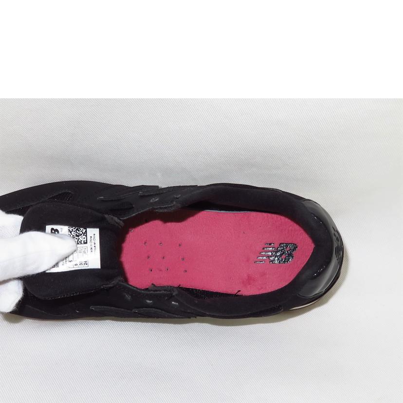 ｎｅｗｂａｌａｎｃｅ ニューバランス/レディーススニーカー/WR996SKG//Aランク/81