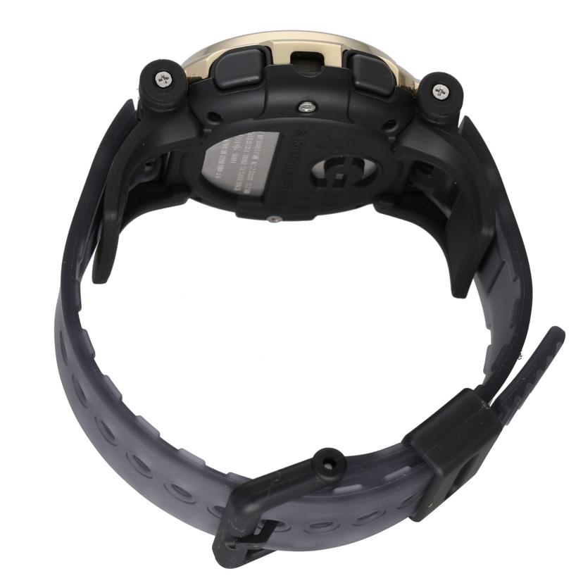 ＣＡＳＩＯ カシオ/Ｇ－ＳＨＯＣＫ／ダブルベゼル・スマホリンク／海外モデル/G-B001MVB-8DR//351*/SAランク/63