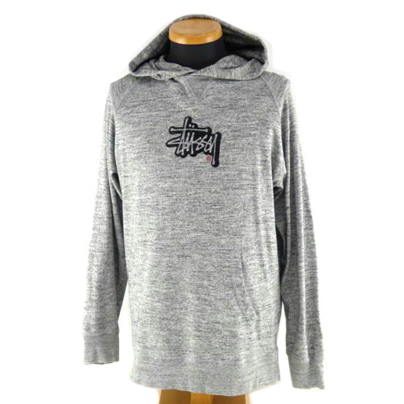 ＳＴＵＳＳＹ ステューシー/パーカー//ABランク/64