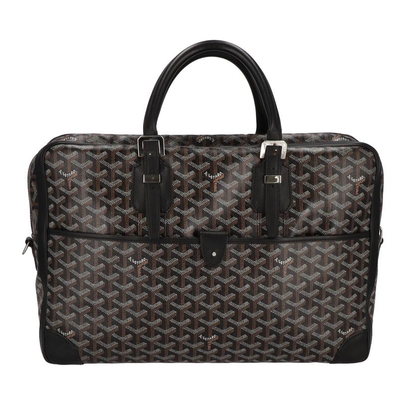 ＧＯＹＡＲＤ ゴヤール/ＧＯＹＡＲＤ　アンバサード黒別展//Bランク/75
