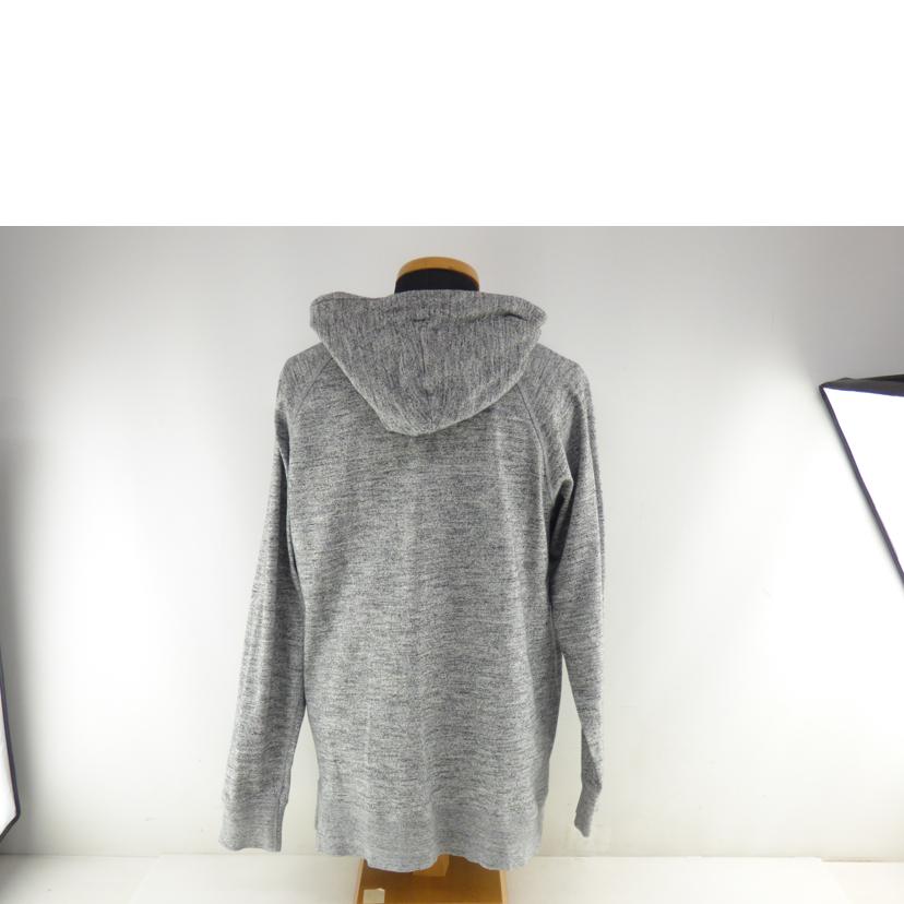 ＳＴＵＳＳＹ ステューシー/パーカー//ABランク/64
