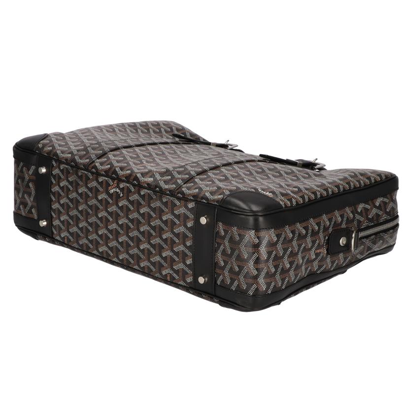 ＧＯＹＡＲＤ ゴヤール/ＧＯＹＡＲＤ　アンバサード黒別展//Bランク/75