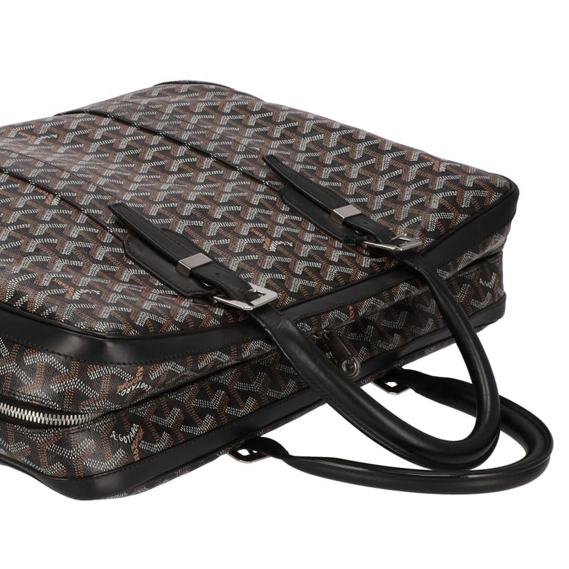 ＧＯＹＡＲＤ ゴヤール/ＧＯＹＡＲＤ　アンバサード黒別展//Bランク/75