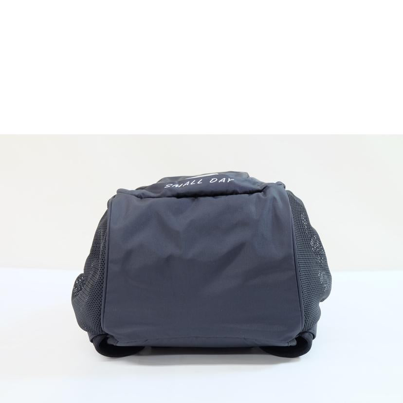 ＴＨＥ　ＮＯＲＴＨ　ＦＡＣＥ/キッズリュック/NMJ72204//ABランク/71