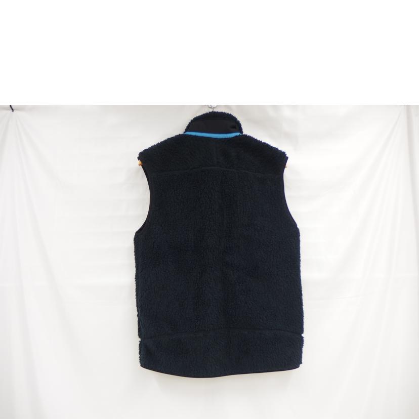 Ｐａｔａｇｏｎｉａ ﾊﾟﾀｺﾞﾆｱ/クラシックレトロｘベスト/23048FA22//Aランク/82