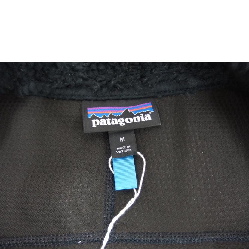 Ｐａｔａｇｏｎｉａ ﾊﾟﾀｺﾞﾆｱ/クラシックレトロｘベスト/23048FA22//Aランク/82