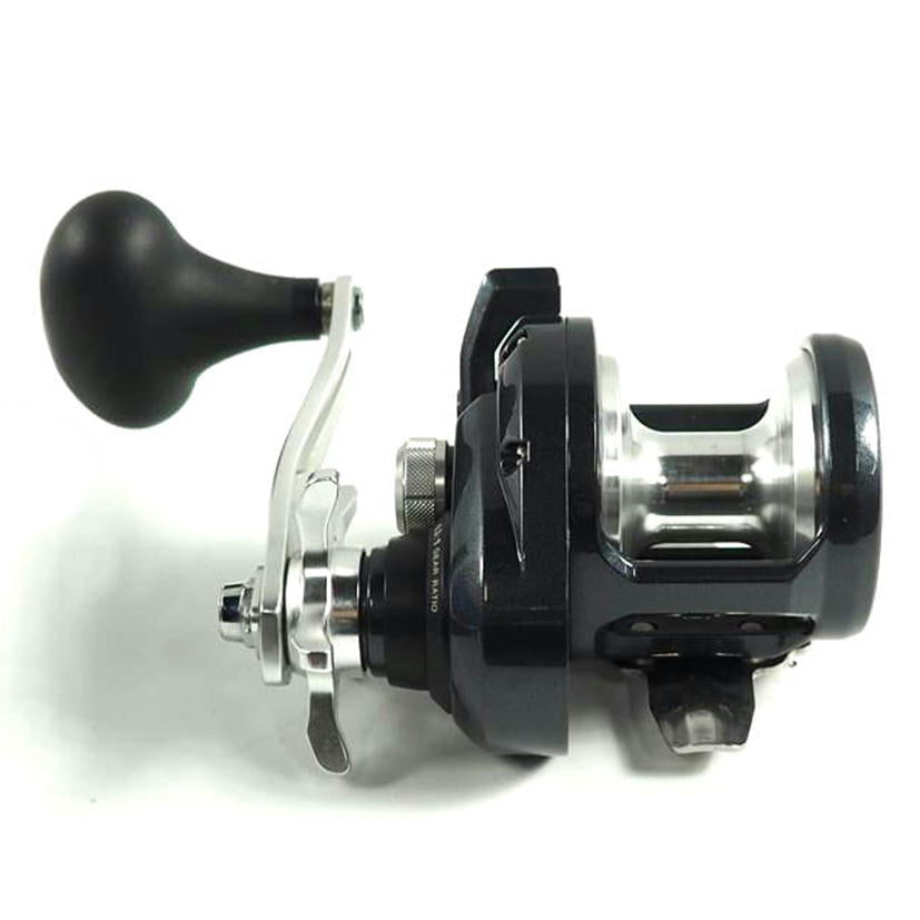 ＳＨＩＭＡＮＯ シマノ/トリウム１５００ＨＧ/TORIUM1500HG 04218//ABランク/79
